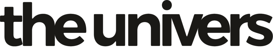 theunivers